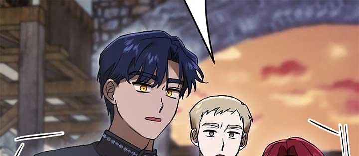 How to Turn a Gentle Male Lead Into an Obsessive Male Lead Chapter 19 - Page 52