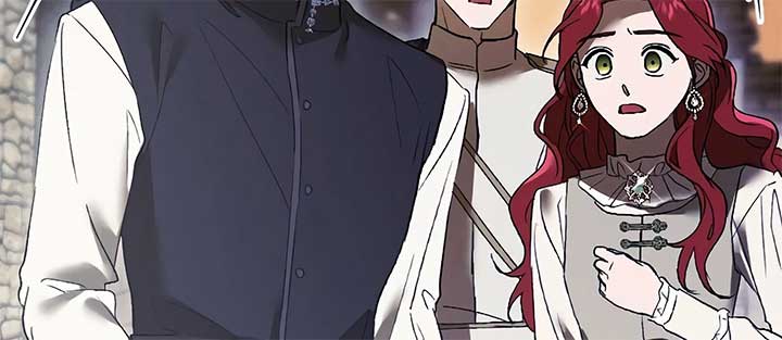 How to Turn a Gentle Male Lead Into an Obsessive Male Lead Chapter 19 - Page 53