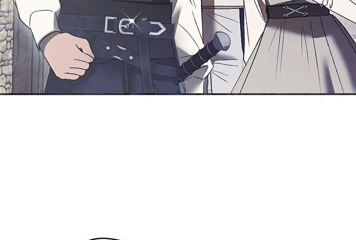 How to Turn a Gentle Male Lead Into an Obsessive Male Lead Chapter 19 - Page 54