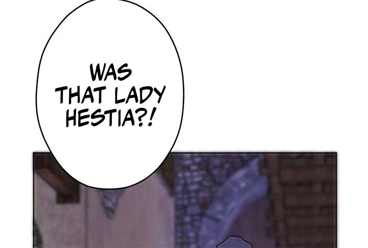 How to Turn a Gentle Male Lead Into an Obsessive Male Lead Chapter 19 - Page 55