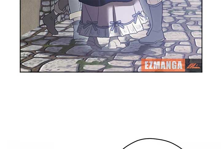 How to Turn a Gentle Male Lead Into an Obsessive Male Lead Chapter 19 - Page 57
