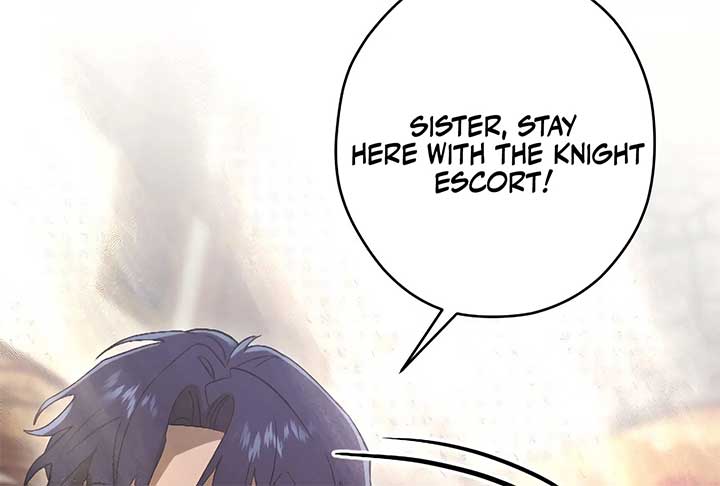 How to Turn a Gentle Male Lead Into an Obsessive Male Lead Chapter 19 - Page 58