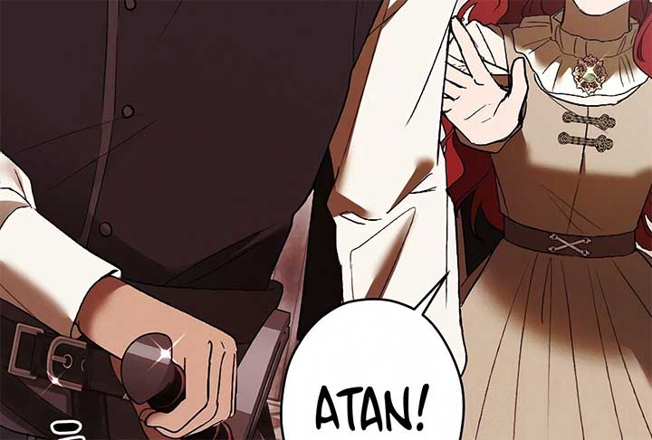 How to Turn a Gentle Male Lead Into an Obsessive Male Lead Chapter 19 - Page 60