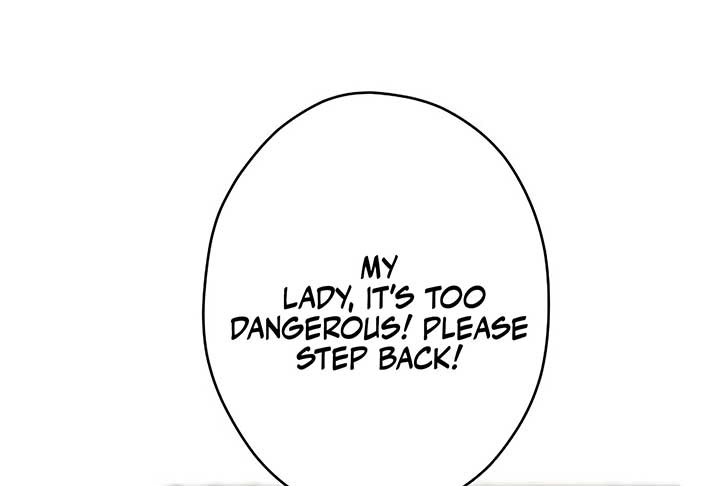 How to Turn a Gentle Male Lead Into an Obsessive Male Lead Chapter 19 - Page 62