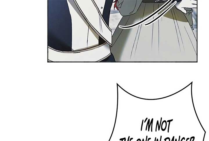 How to Turn a Gentle Male Lead Into an Obsessive Male Lead Chapter 19 - Page 64
