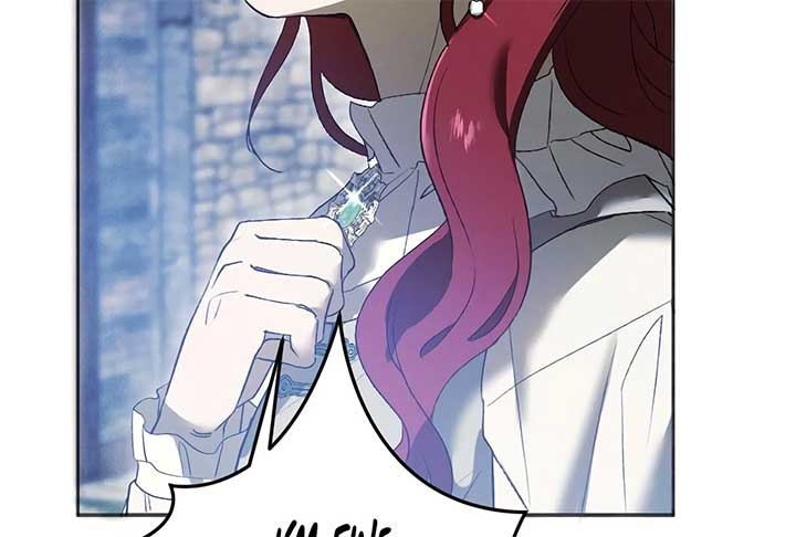 How to Turn a Gentle Male Lead Into an Obsessive Male Lead Chapter 19 - Page 66