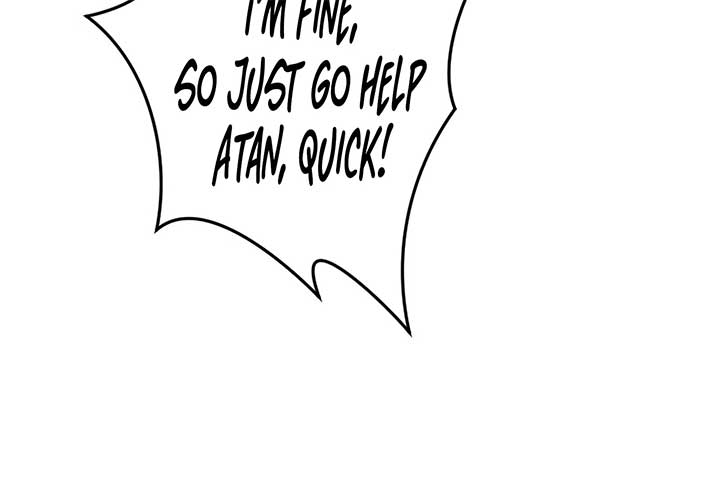 How to Turn a Gentle Male Lead Into an Obsessive Male Lead Chapter 19 - Page 67