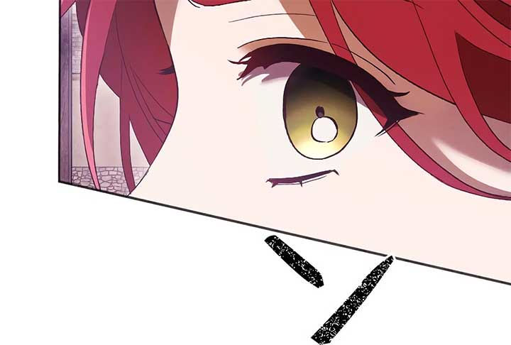 How to Turn a Gentle Male Lead Into an Obsessive Male Lead Chapter 19 - Page 72