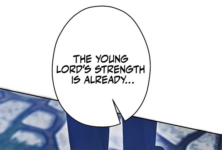 How to Turn a Gentle Male Lead Into an Obsessive Male Lead Chapter 19 - Page 74
