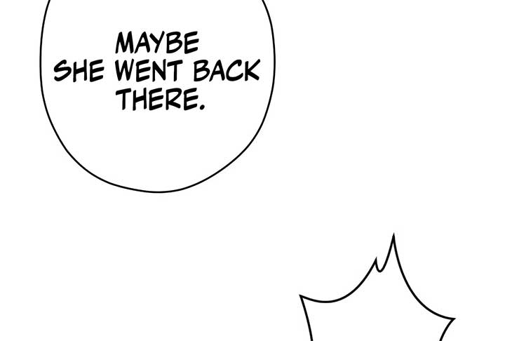 How to Turn a Gentle Male Lead Into an Obsessive Male Lead Chapter 19 - Page 9