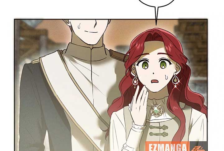How to Turn a Gentle Male Lead Into an Obsessive Male Lead Chapter 19 - Page 81
