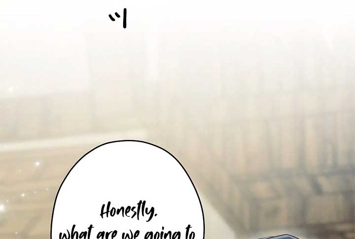 How to Turn a Gentle Male Lead Into an Obsessive Male Lead Chapter 19 - Page 86