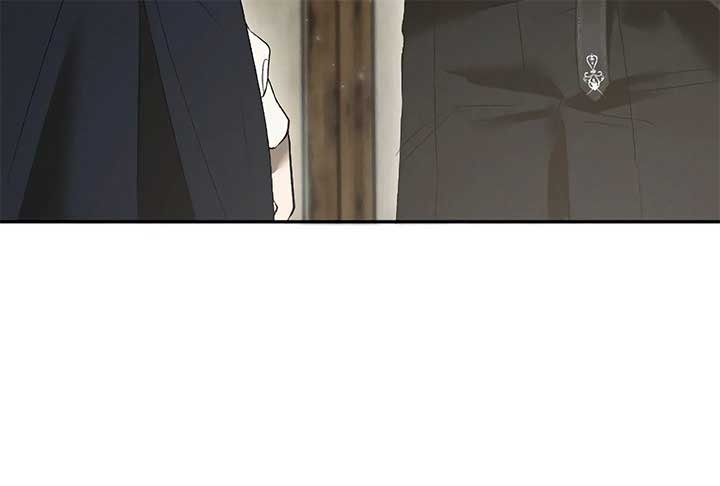 How to Turn a Gentle Male Lead Into an Obsessive Male Lead Chapter 19 - Page 89