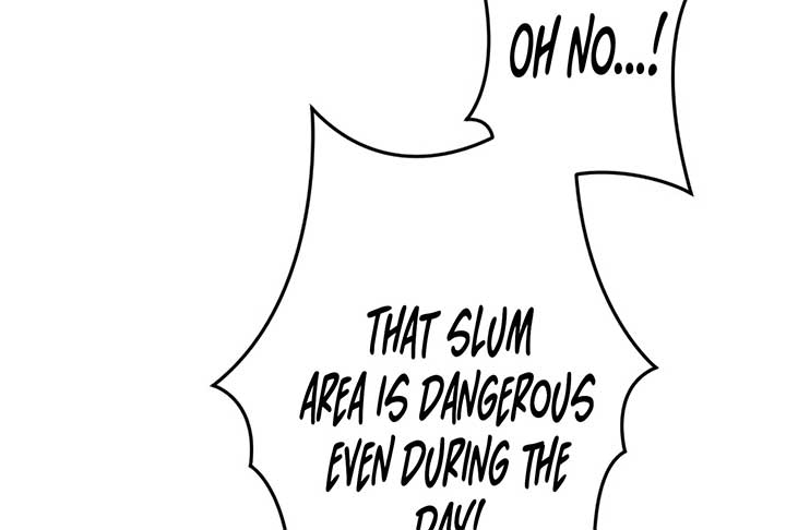 How to Turn a Gentle Male Lead Into an Obsessive Male Lead Chapter 19 - Page 10