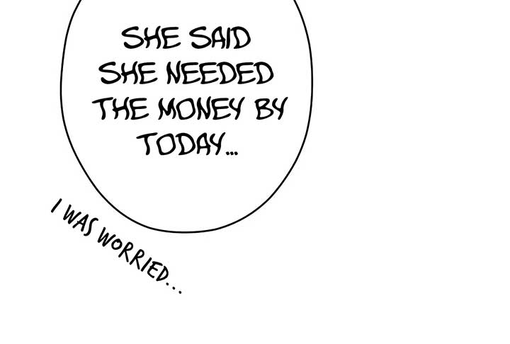 How to Turn a Gentle Male Lead Into an Obsessive Male Lead Chapter 19 - Page 92