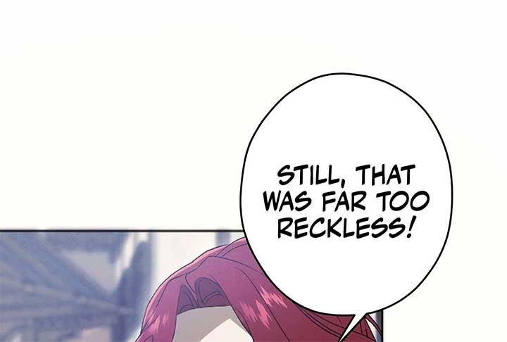 How to Turn a Gentle Male Lead Into an Obsessive Male Lead Chapter 19 - Page 93