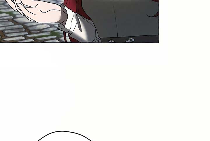 How to Turn a Gentle Male Lead Into an Obsessive Male Lead Chapter 19 - Page 95