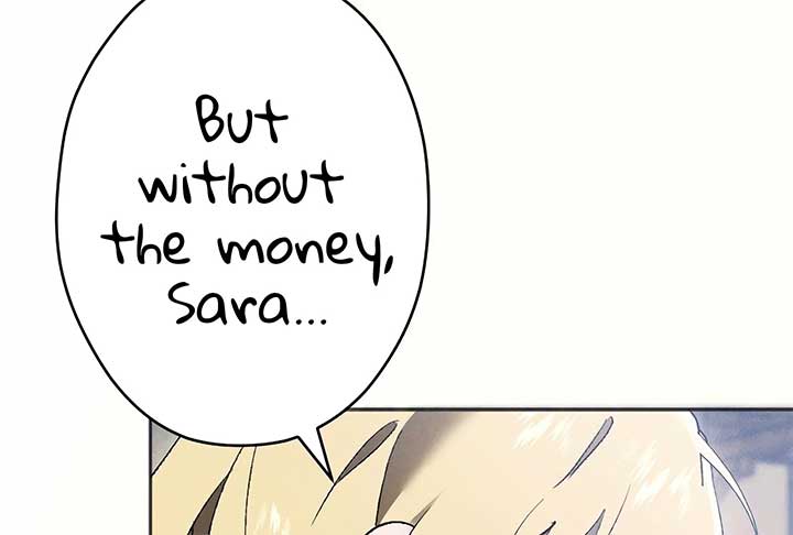 How to Turn a Gentle Male Lead Into an Obsessive Male Lead Chapter 19 - Page 96