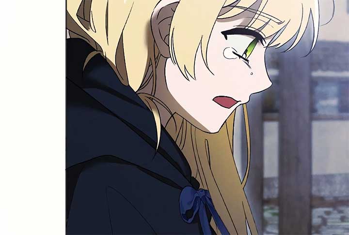 How to Turn a Gentle Male Lead Into an Obsessive Male Lead Chapter 19 - Page 97