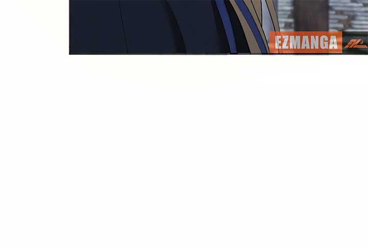 How to Turn a Gentle Male Lead Into an Obsessive Male Lead Chapter 19 - Page 98