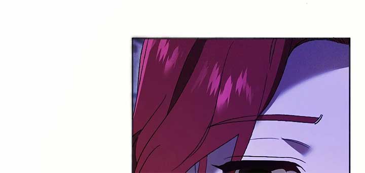 How to Turn a Gentle Male Lead Into an Obsessive Male Lead Chapter 19 - Page 100