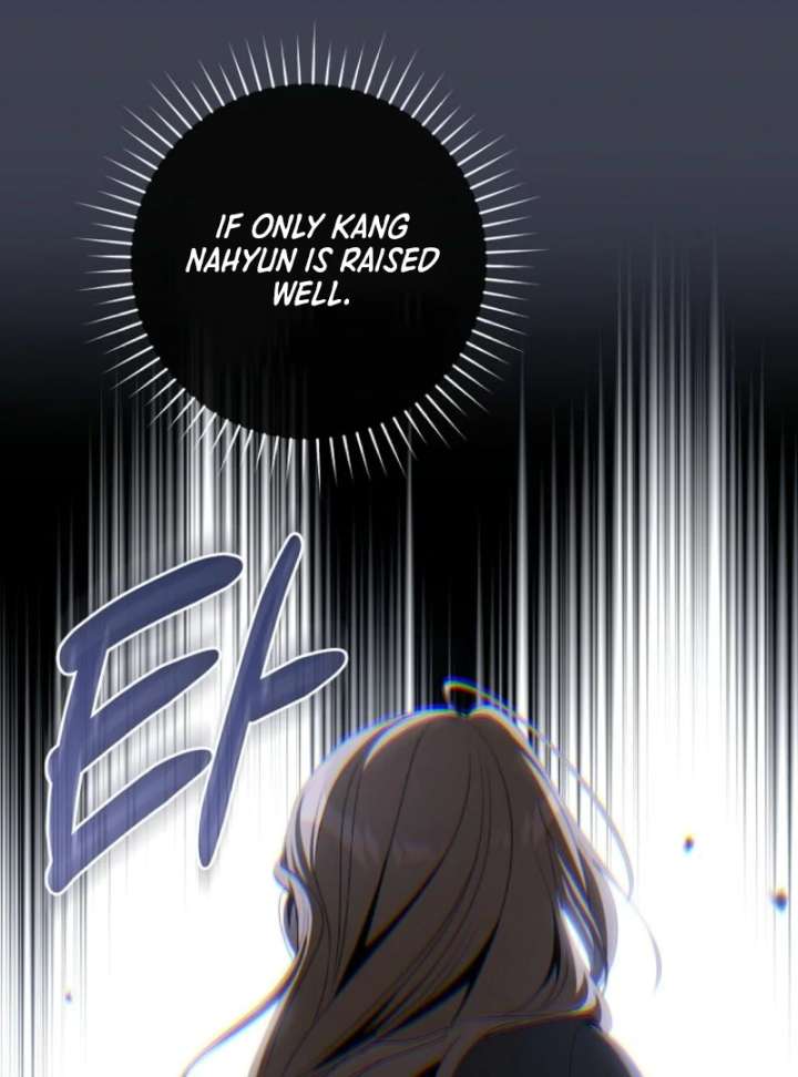 How to Walk the Protagonist’s Path to Glory Chapter 13 - Page 105