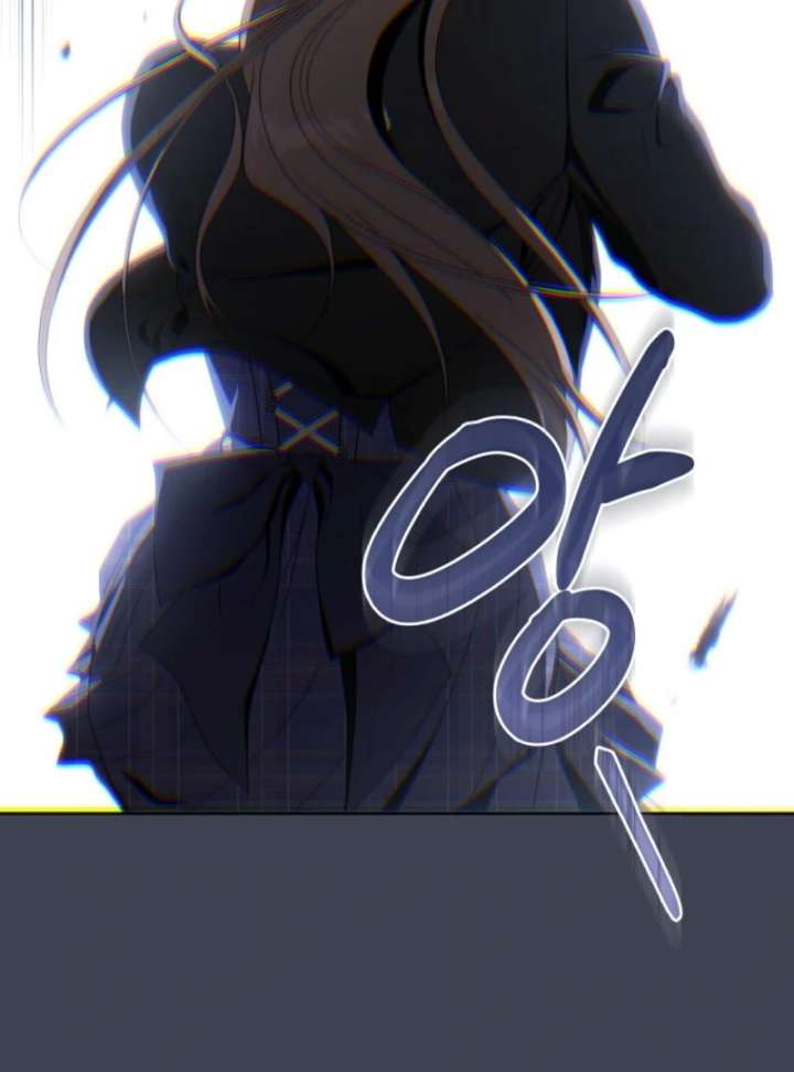 How to Walk the Protagonist’s Path to Glory Chapter 13 - Page 106