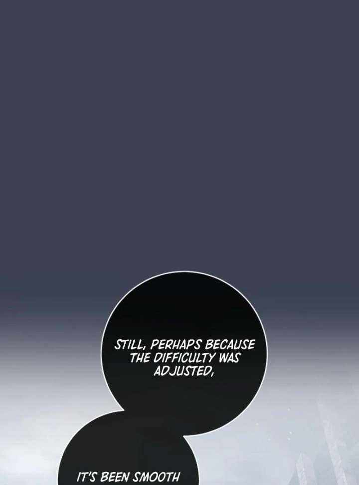 How to Walk the Protagonist’s Path to Glory Chapter 13 - Page 115