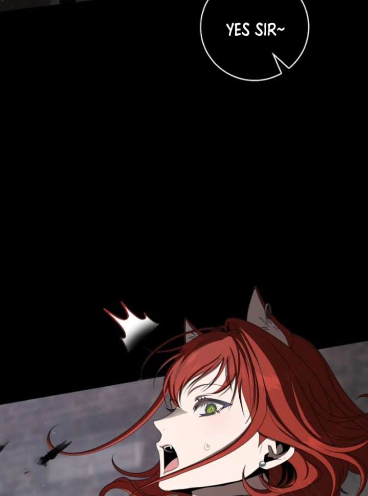 How to Walk the Protagonist’s Path to Glory Chapter 13 - Page 119