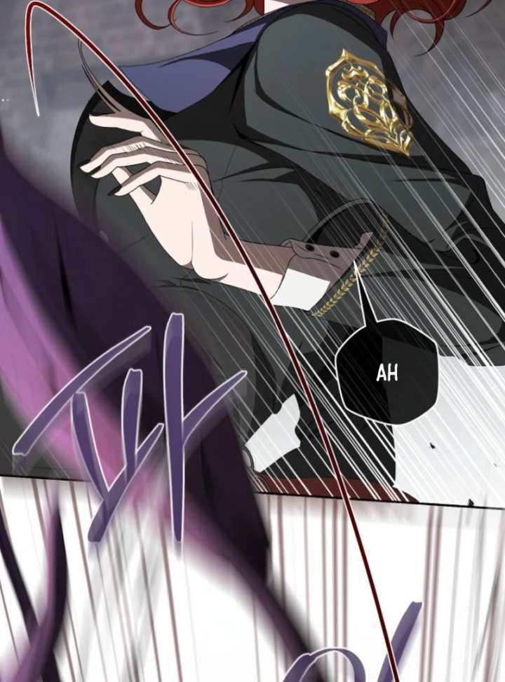 How to Walk the Protagonist’s Path to Glory Chapter 13 - Page 120