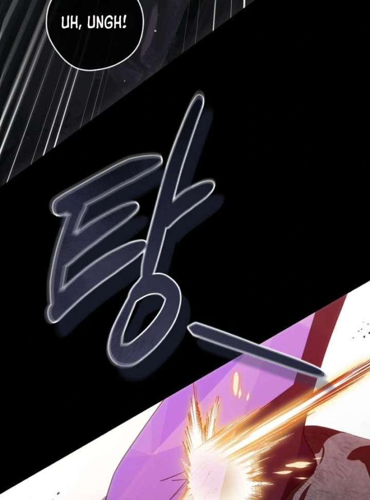 How to Walk the Protagonist’s Path to Glory Chapter 13 - Page 124
