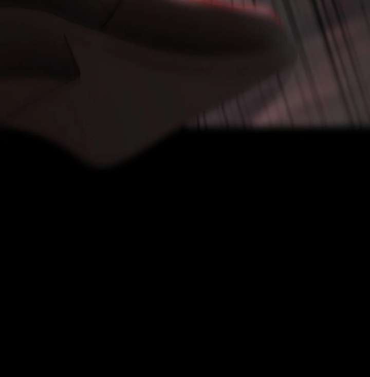 How to Walk the Protagonist’s Path to Glory Chapter 13 - Page 141