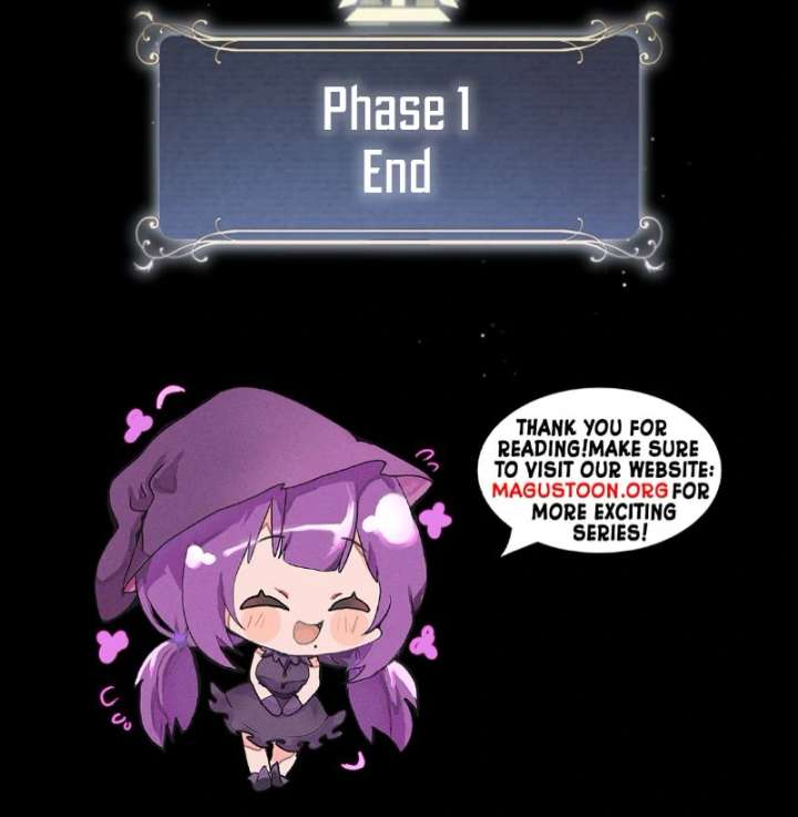 How to Walk the Protagonist’s Path to Glory Chapter 13 - Page 147