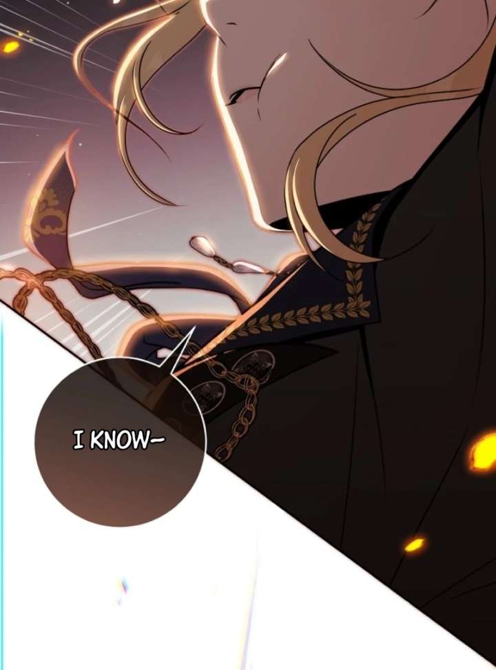 How to Walk the Protagonist’s Path to Glory Chapter 13 - Page 44