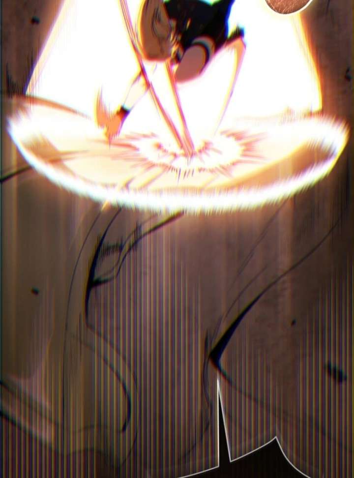 How to Walk the Protagonist’s Path to Glory Chapter 13 - Page 46