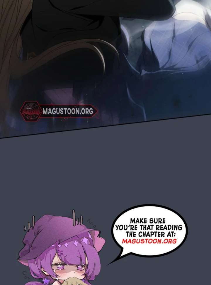How to Walk the Protagonist’s Path to Glory Chapter 13 - Page 79