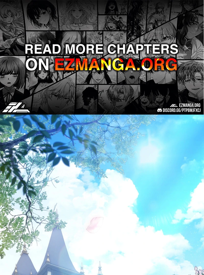 How to Walk the Protagonist’s Path to Glory Chapter 19 - Page 1