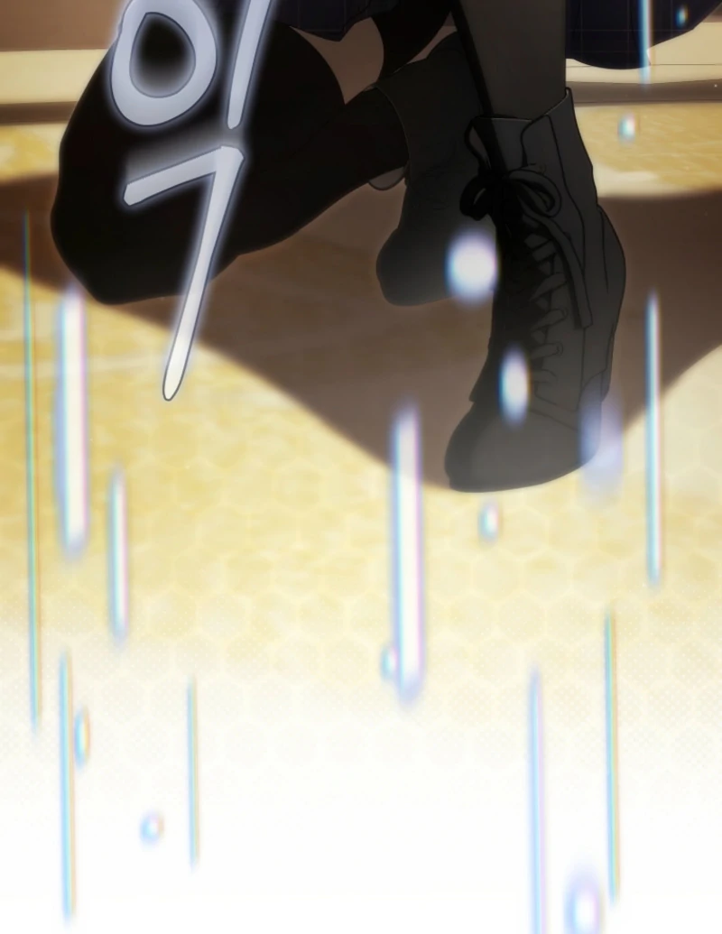 How to Walk the Protagonist’s Path to Glory Chapter 19 - Page 108