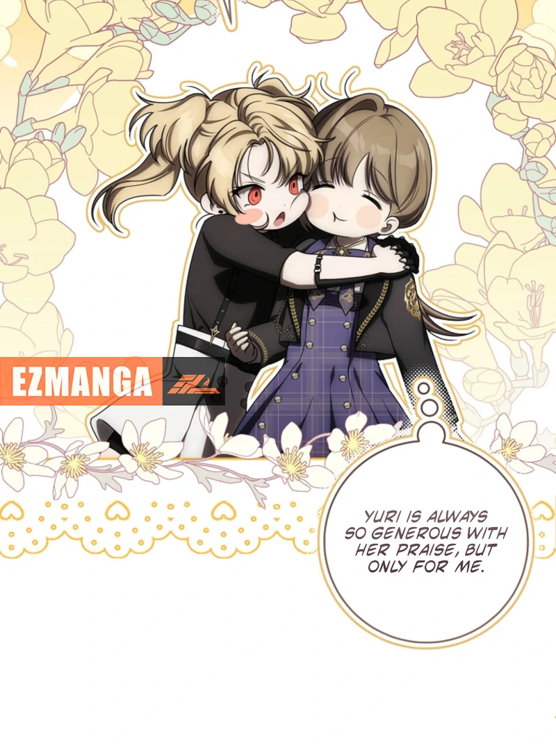 How to Walk the Protagonist’s Path to Glory Chapter 19 - Page 111