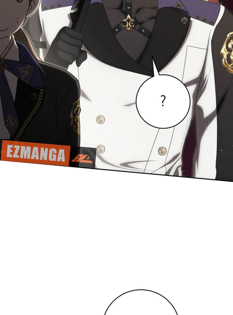 How to Walk the Protagonist’s Path to Glory Chapter 19 - Page 115