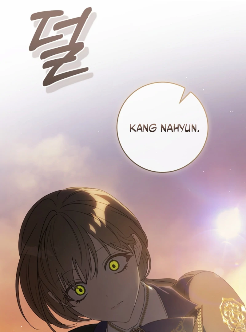 How to Walk the Protagonist’s Path to Glory Chapter 19 - Page 125