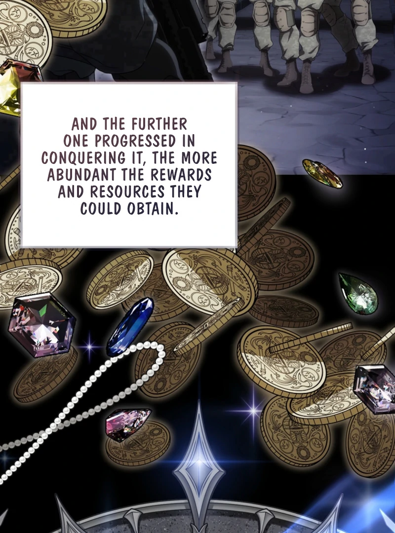 How to Walk the Protagonist’s Path to Glory Chapter 19 - Page 15