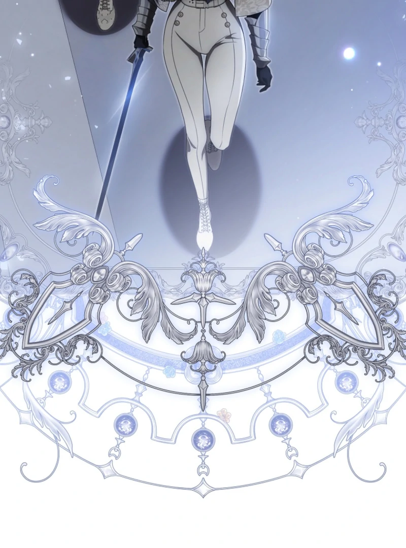 How to Walk the Protagonist’s Path to Glory Chapter 19 - Page 19