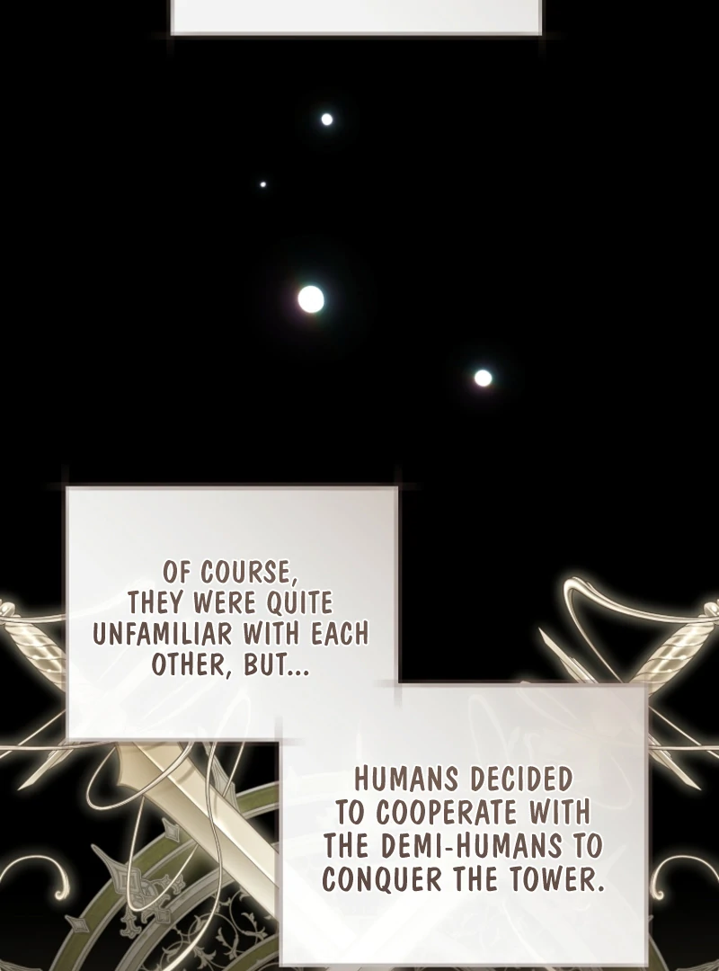 How to Walk the Protagonist’s Path to Glory Chapter 19 - Page 27