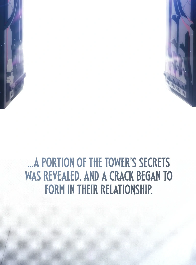 How to Walk the Protagonist’s Path to Glory Chapter 19 - Page 31