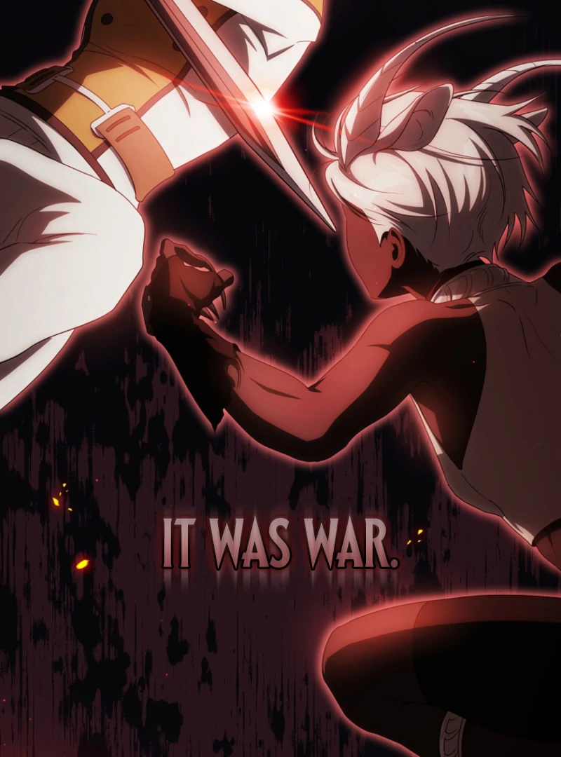 How to Walk the Protagonist’s Path to Glory Chapter 19 - Page 40