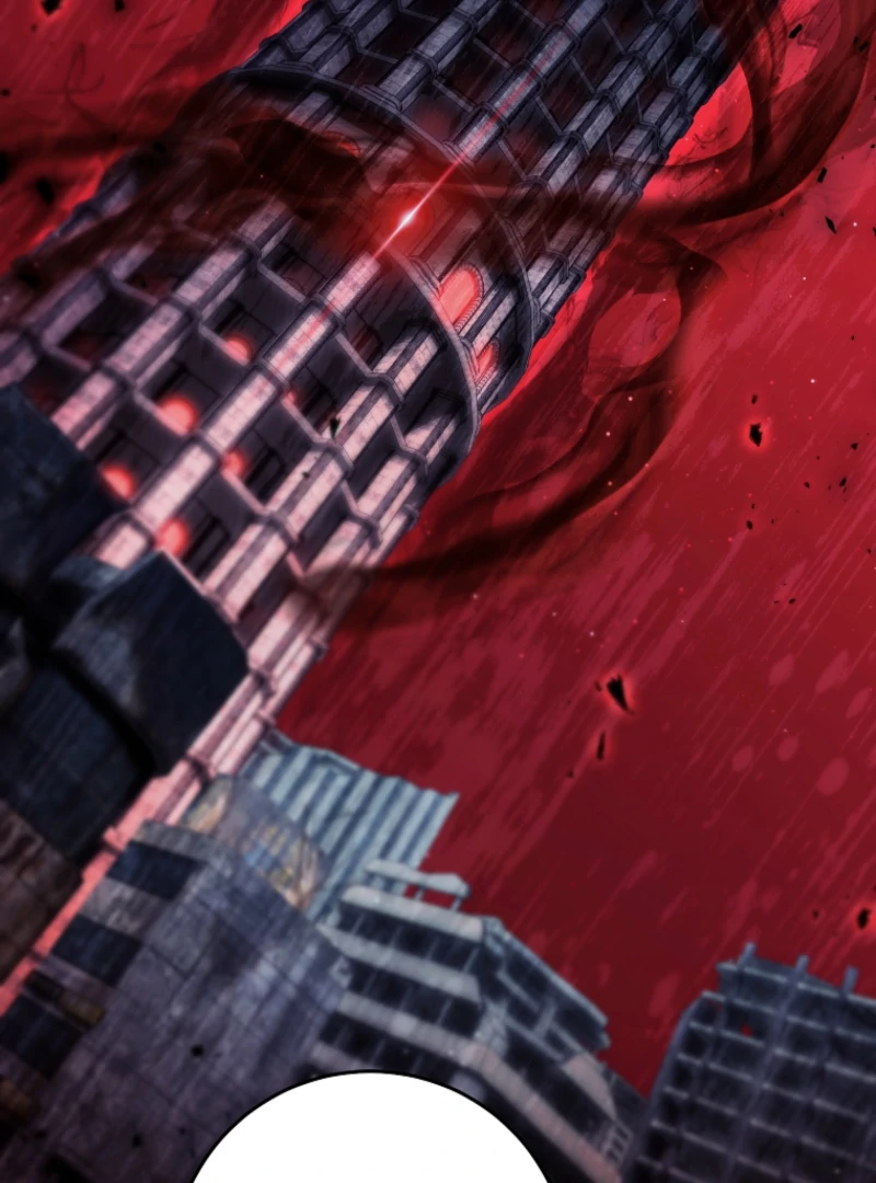 How to Walk the Protagonist’s Path to Glory Chapter 19 - Page 51