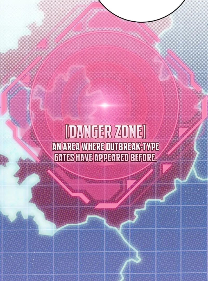 How to Walk the Protagonist’s Path to Glory Chapter 19 - Page 55