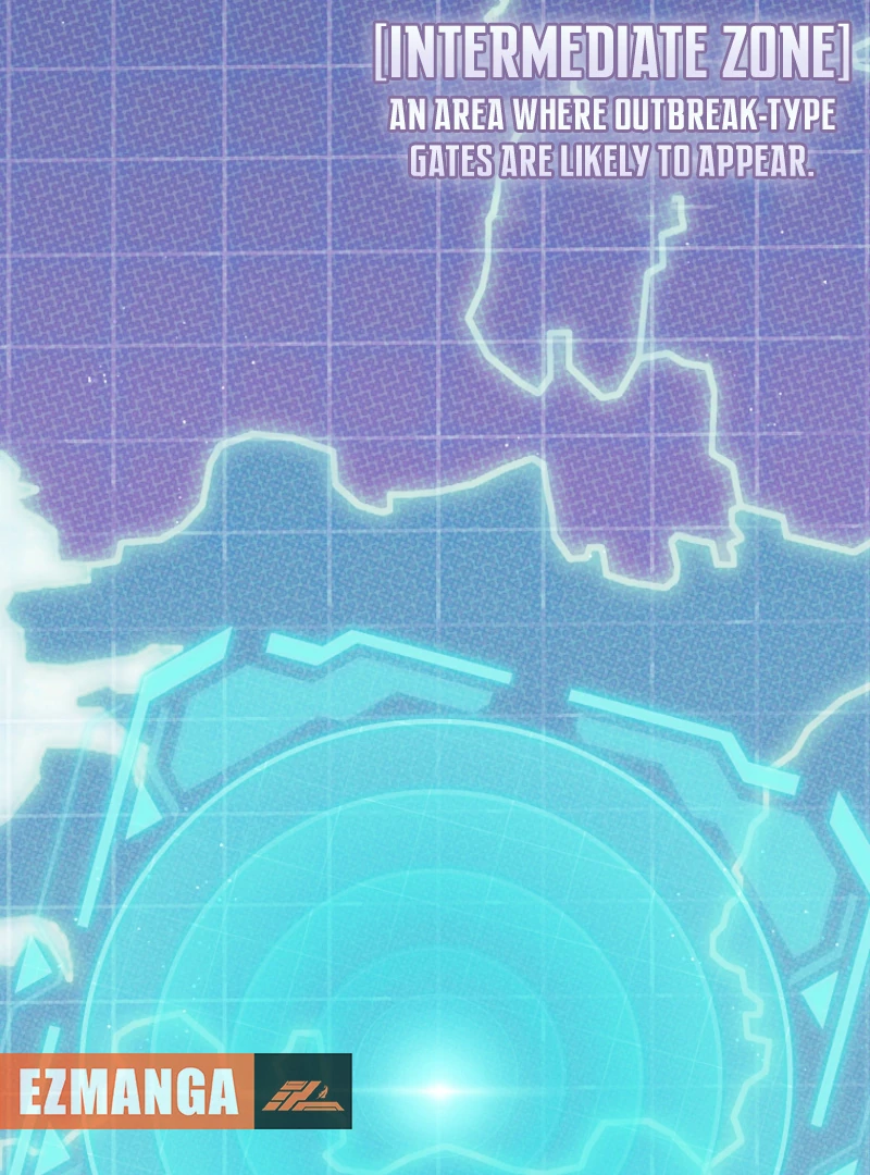 How to Walk the Protagonist’s Path to Glory Chapter 19 - Page 56