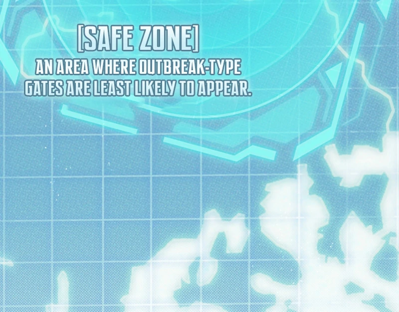 How to Walk the Protagonist’s Path to Glory Chapter 19 - Page 57